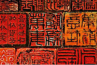 次世代像素风格的ARPG游戏《圣血传说》Steam页面 支持中文