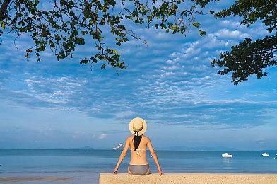 《绝地潜兵2》新战争债券“民主爆破”公开 下周上线